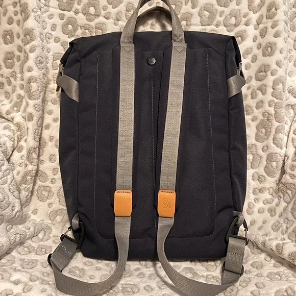 Bellroy Tokyo Totepack Unisex - Picture 2 of 10